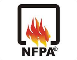 Fire Protection Engineers | Building Code Experts