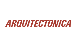 Arquitectonica Building And Fire Code Consulting